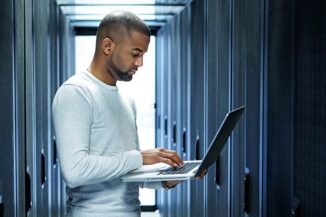 patching edr security