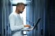 patching edr security