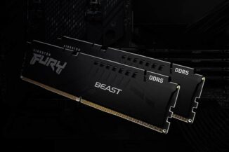 ram ddr5