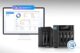 sistemi nas network