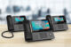 telefoni IP