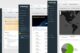 unified communication