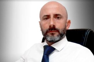 virtualizzazione