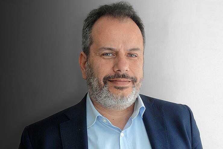 Cloud Transformation in Italia, un percorso a due velocità