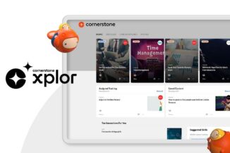 Cornerstone Xplor