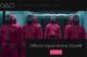 Cybercrime