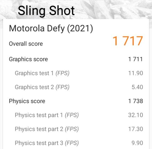 GPU