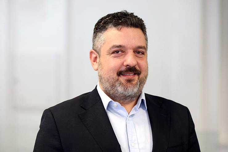 iaas e paas