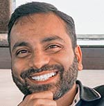 App cloud native