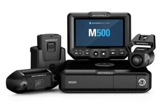 Motorola Solutions
