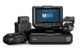 Motorola Solutions