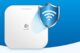 Access point