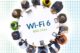 access point wifi