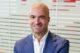 automazione sicurezza Fortinet