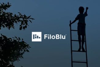 consulenza strategica