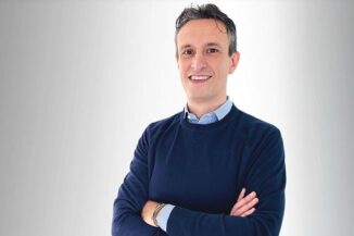 document management Lorenzo Matteoni_Brother
