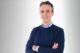 document management Lorenzo Matteoni_Brother