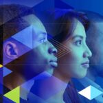 iaas e paas consensus OVHcloud GPU