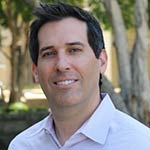 Access point WiFi 6E