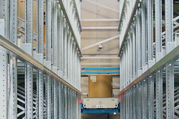 magazzino logistica Phoenix-Contact-per-Eurofork magazzino logistica