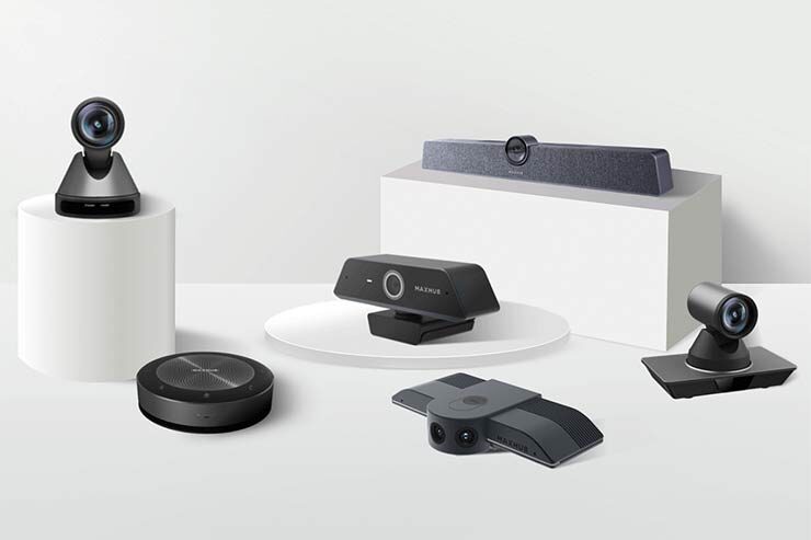Unified Communication