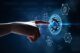 Public cloud access management