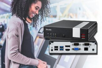 mini pc