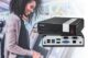 mini pc
