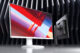 nec multisync