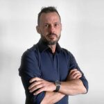 Zero Day minacce attacchi informatici XDR infrastrutture critiche Soc ransomware Pronto soccorso