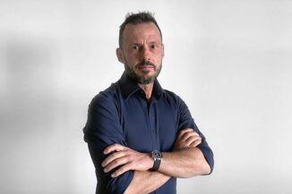 Zero Day minacce attacchi informatici XDR infrastrutture critiche Soc ransomware Pronto soccorso