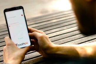 prive di password