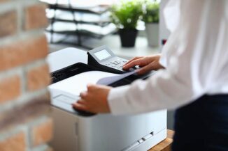 produttività del lavoro