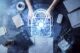 ransomware cyber attacco backup