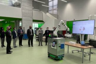 rete privata virtuale