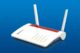 router 5G