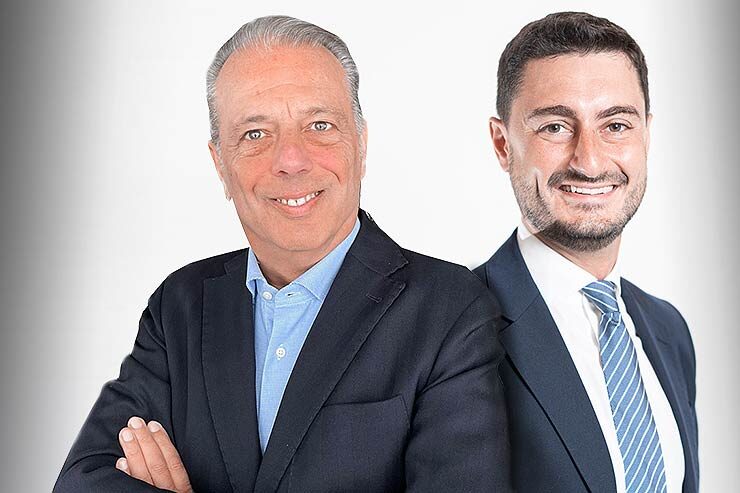 CISO