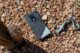 smartphone rugged