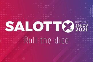 Telco