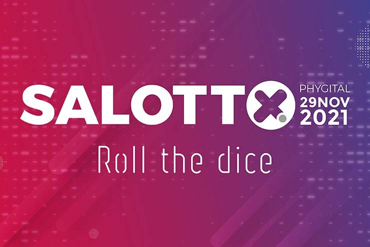 Telco