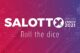 Telco