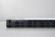 All flash array