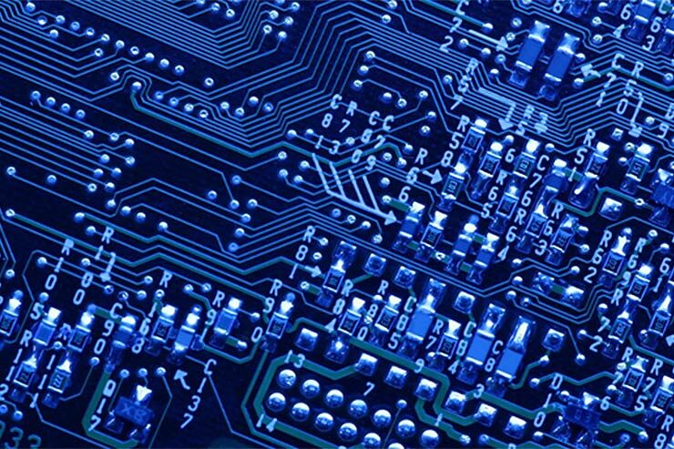 Certificazione FIPS 140-2 LenovoThinkShield Certificazione FIPS 140-2
