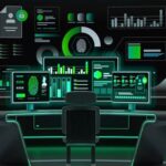 Kaspersky security cybersecurity driver