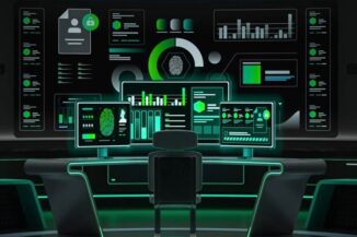 Kaspersky security cybersecurity driver