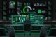 Kaspersky security cybersecurity driver