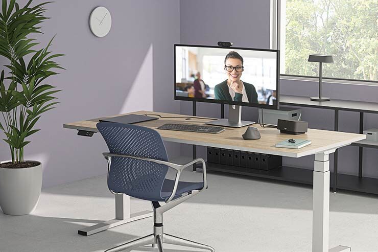 videoconferenza
