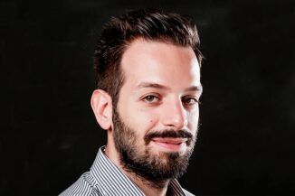 ecommerce b2b