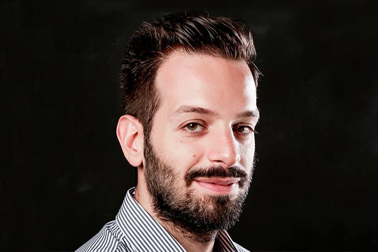 Lorenzo-Carbone_Liferay ecommerce b2b