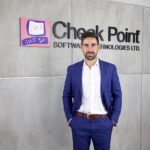 attacchi ransomware